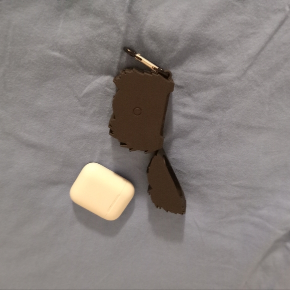 Chucky Earbud Case - Picture 5 of 5